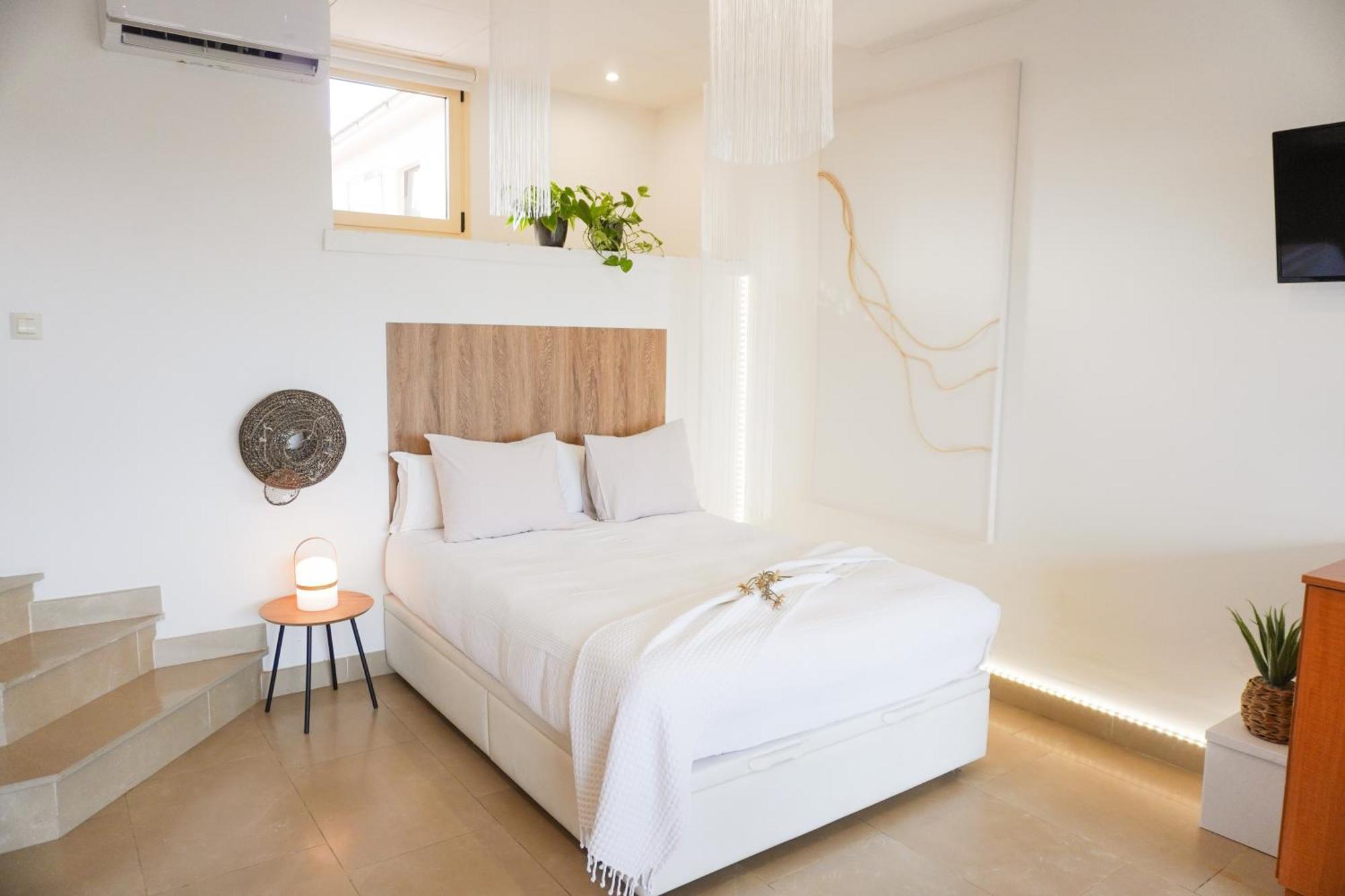 Costa Brava Acollidor Apartament Amb Gran Terrassa Per A 3 Persones Castello  D'Empuries Exteriér fotografie